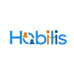 Habilis - A Skill Marketplace