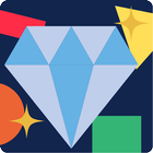 Diamond Price icono