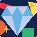 Diamond Price Calculator APK