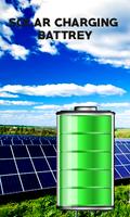Solar Battery Prank screenshot 3