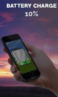 Solar Battery Prank screenshot 2