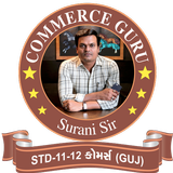 11-12 Commerce Guru icono