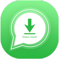 Status Saver