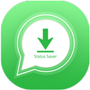 Status Saver APK