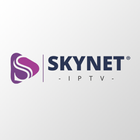 Skyline IPTV icône
