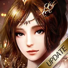 군왕 APK download