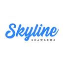 Skyline Shawarma Takeaway APK