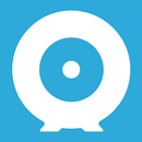 Tosview APK