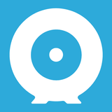 Tosview icon