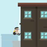 Skyline Swing Thief
