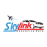 Skylink Executive Cars icône