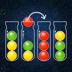 Ball Sort Puzzle