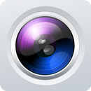 SkyLink Mobile View APK