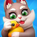 Match Triple: Find Toy APK