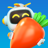 Toy Master 3D simgesi