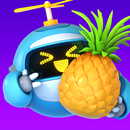 Toy Triple - 3D Match Puzzle APK
