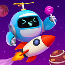 Toy Triple - Match Puzzle Game APK