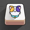 Tile Animal: Triple Puzzle