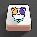 Tile Animal: Triple Puzzle APK