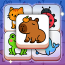 Tile Animal: Triple Puzzle APK