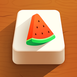 Tile Connect - Triple Match 3D icon
