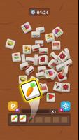 Tile Connect - Triple Match 3D screenshot 1