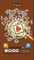 Tile Connect - Triple Match 3D screenshot 2