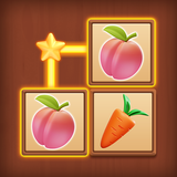 Tile Link иконка