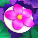 Zen Triple - Tile Match Puzzle APK