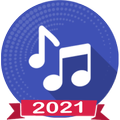 Music Player - Audio Player