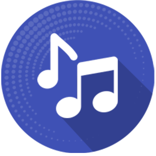 Music Player - Audio Player