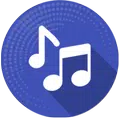 KMusic Player