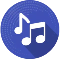 Music Player - Audio Player アプリダウンロード