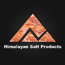 Himalayan Salt Products APK