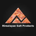 Himalayan Salt Products иконка