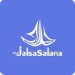My Jalsa Salana