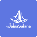 My Jalsa Salana APK