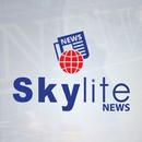 Skylite News APK