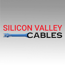 SV Cables APK