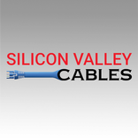 SV Cables