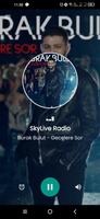 SkyLive Radio Screenshot 1