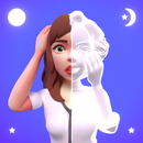 Scary School APK