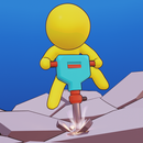 Road Master 3D APK
