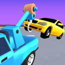 Road Helper APK
