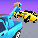 Road Helper আইকন