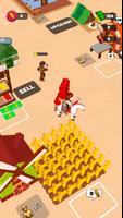 Wild West screenshot 3
