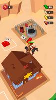 Wild West screenshot 1