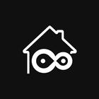 Skyloov CRM icon