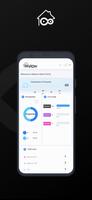 Skyloov CRM screenshot 3