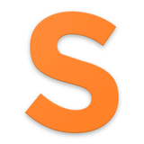 SkyLots: Аукціон і Маркетплейс APK